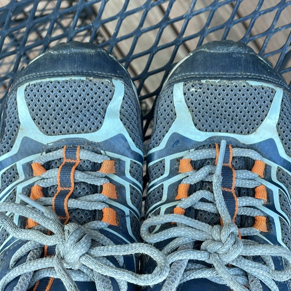 Merrell Moab - Picture 7 of 7